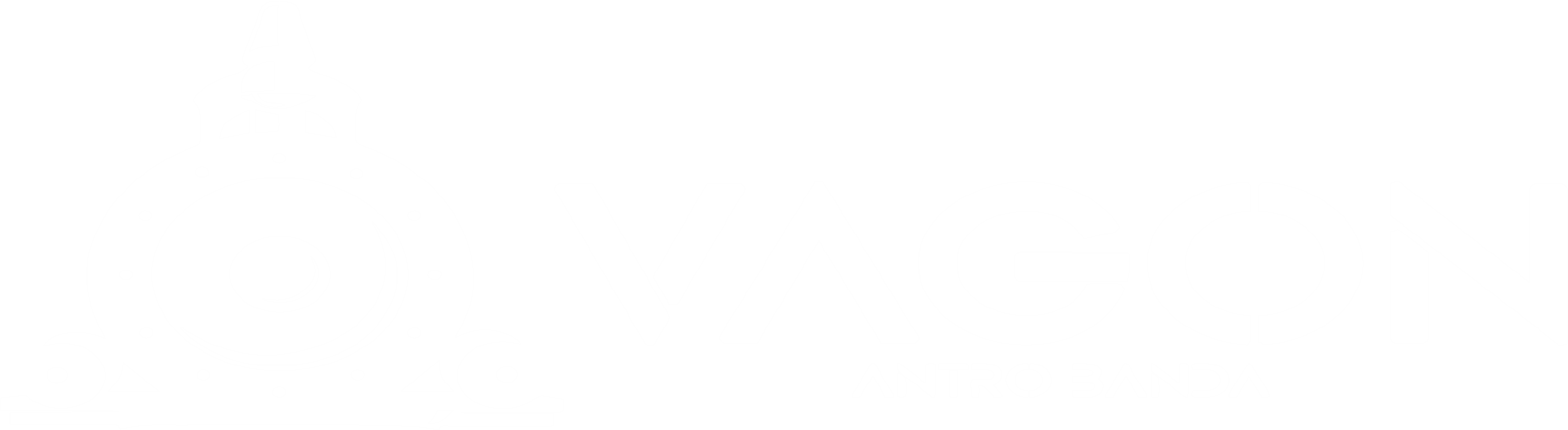 Vagón Antro Banda
